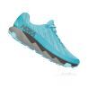 Hoka - Torrent - Trail Running shoes - Women's