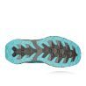 Hoka - Torrent - Trail Running shoes - Women's