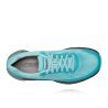 Hoka - Torrent - Trail Running shoes - Women's