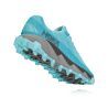 Hoka - Torrent - Trail Running shoes - Women's