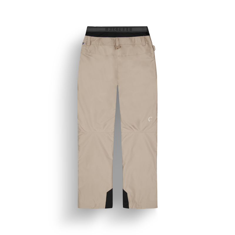 Picture Organic Clothing Exa Pants - Pantaloni da sci - Donna | Hardloop