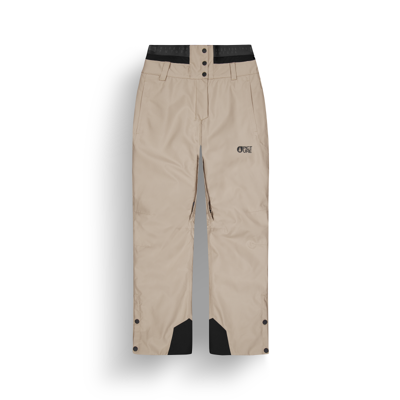 Exa Pants - Calça ski mulher