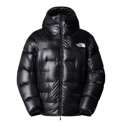 M Summit Pumori Down Parka - Giacca sintetica - Uomo
