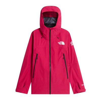 Summit Cayesh GTX Pro Jacket - Kurtka z membraną damska