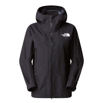 Summit Cayesh GTX Pro Jacket - Hardshell jakke - Damer