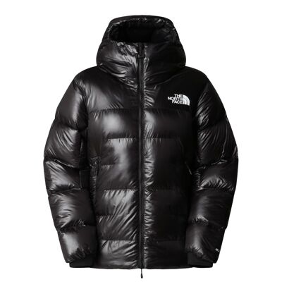 W Summit Pumori Down Parka - Doudoune femme