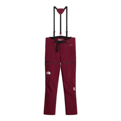 W Summit Futurelight Torre Egger Pant - Pantalones de montaña - Mujer