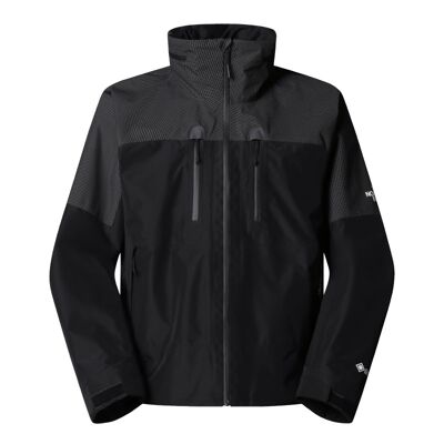 Hke Devils Thumb GTX Jacket - Regenjas - Heren