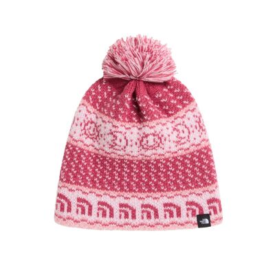 Kids Cabin Ski Tuke - Beanie - Kid's