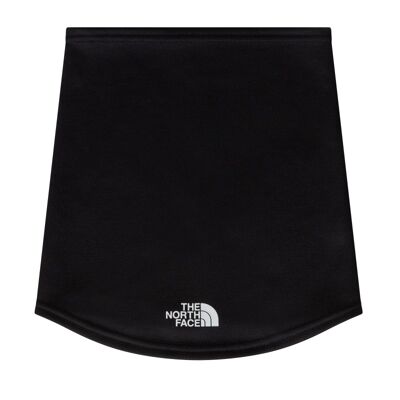 Kids Freedom Fleece Gaiter - Gola criança