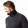 Smartwool Merino 150 Neck Gaiter - Komin | Hardloop