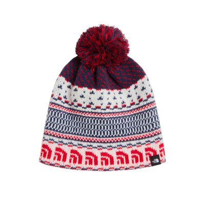 Cabin Ski Tuke - Gorro - Hombre