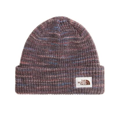 Salty Bae Lined Beanie - Mössa - Herr