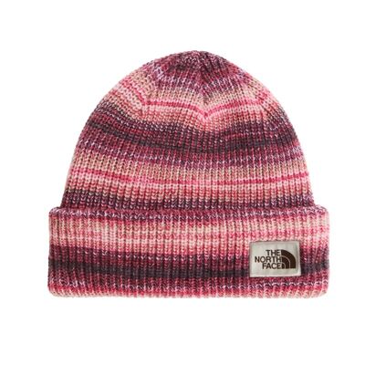 Salty Bae Lined Beanie - Pipo - Miehet