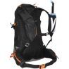 Vertical Free Alper 30L - Tourenrucksack