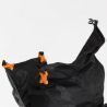 Vertical Free Alper 30L - Touring backpack