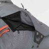 Vertical Free Alper 30L - Sac à dos alpinisme | Hardloop