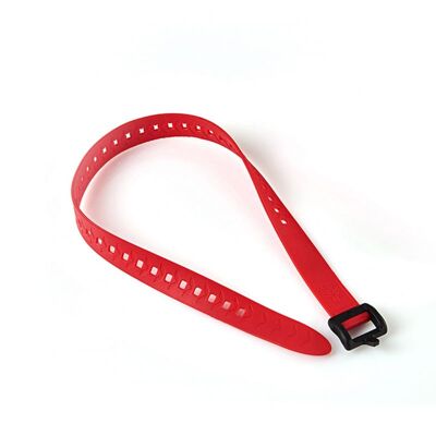 Ski Strap 500 mm - Strap ski