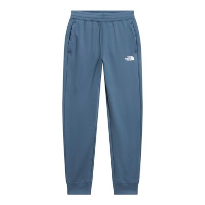 Teen Tnf Performance Fleece Jogger - Tracksuit bottom - Kid's