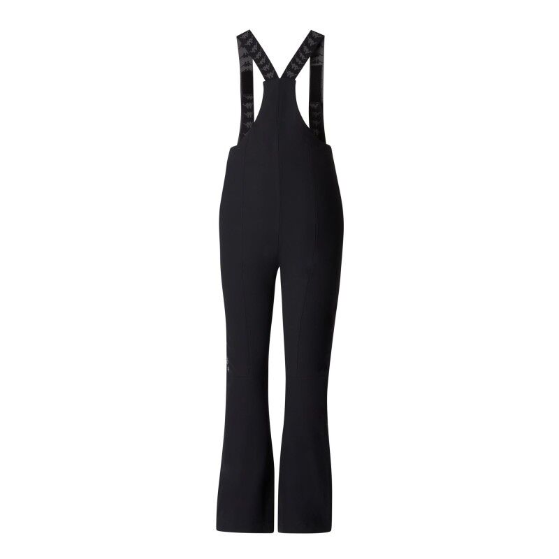 Kappa 8Cento 846 - Skibroek - Dames | Hardloop