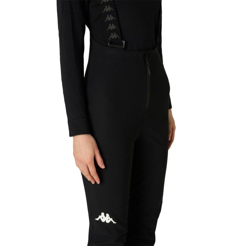 Kappa 8Cento 846 - Skibroek - Dames | Hardloop