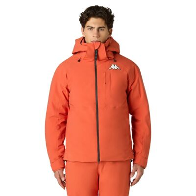 8Cento 806A - Ski-jas - Heren