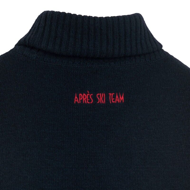 Kappa Huez - Sweatere - Damer | Hardloop