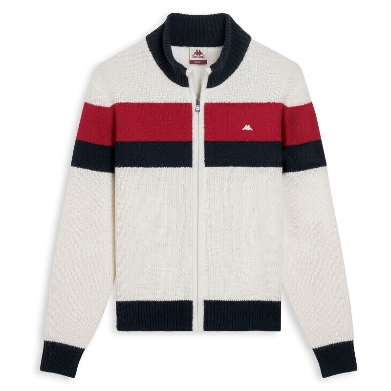 Kappa Saalbach - Cardigan - Women's | Hardloop