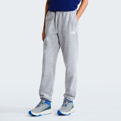 Teen Evolution Simple Dome Pant - Tracksuit bottom - Kid's