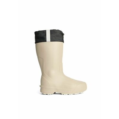 Nalo - Scarponi da neve - Donna