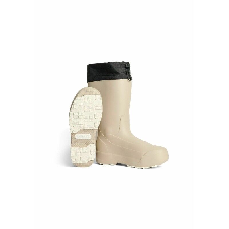 Tretorn Nalo - Snow boots - Women's | Hardloop