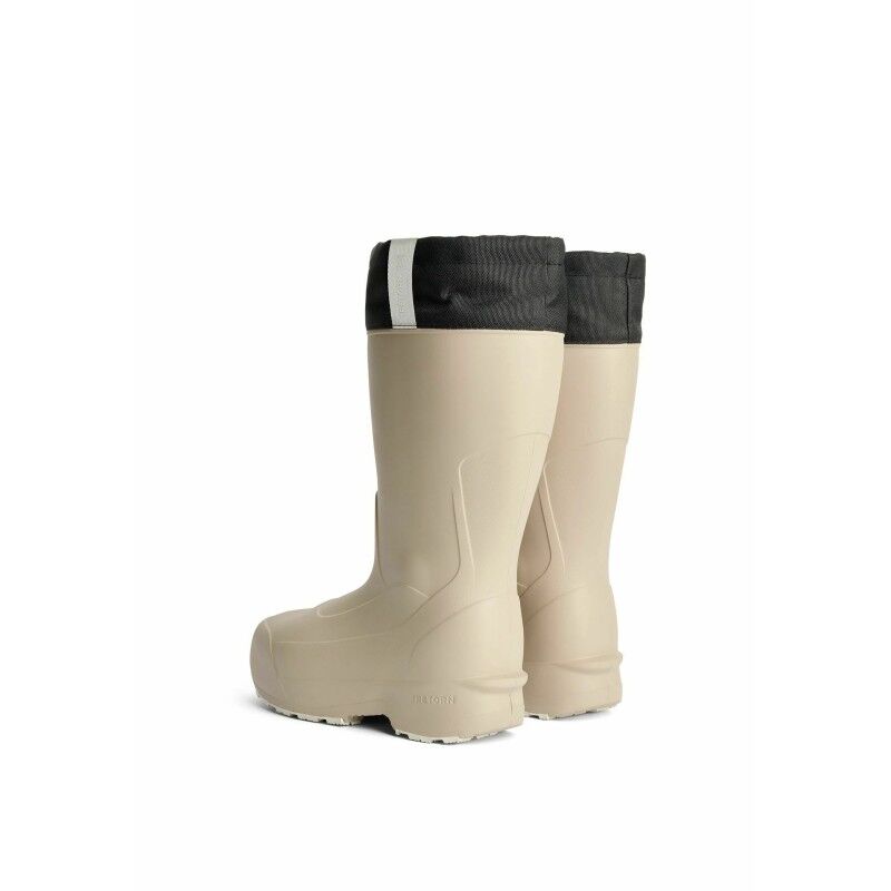 Tretorn Nalo - Snow boots - Women's | Hardloop