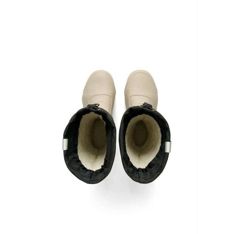 Tretorn Nalo - Botas da neve mulher | Hardloop