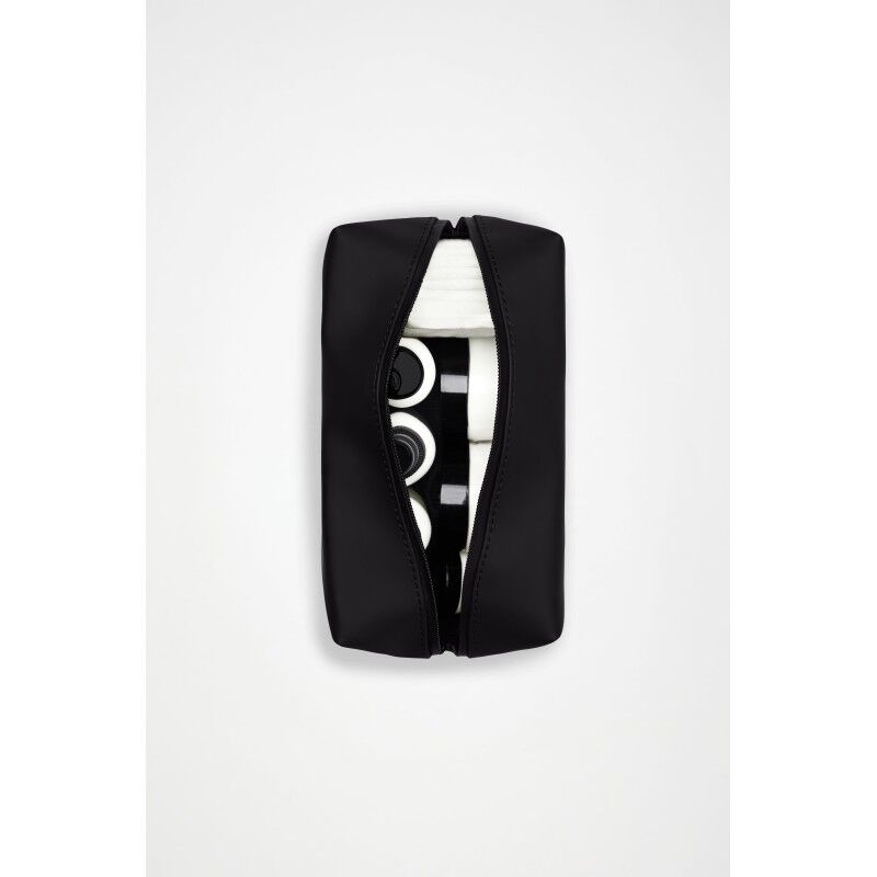 Rains Wash Bag Small - Toaletní taštička | Hardloop