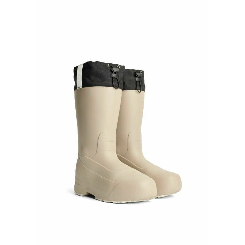 Tretorn Nalo - Botas da neve mulher | Hardloop