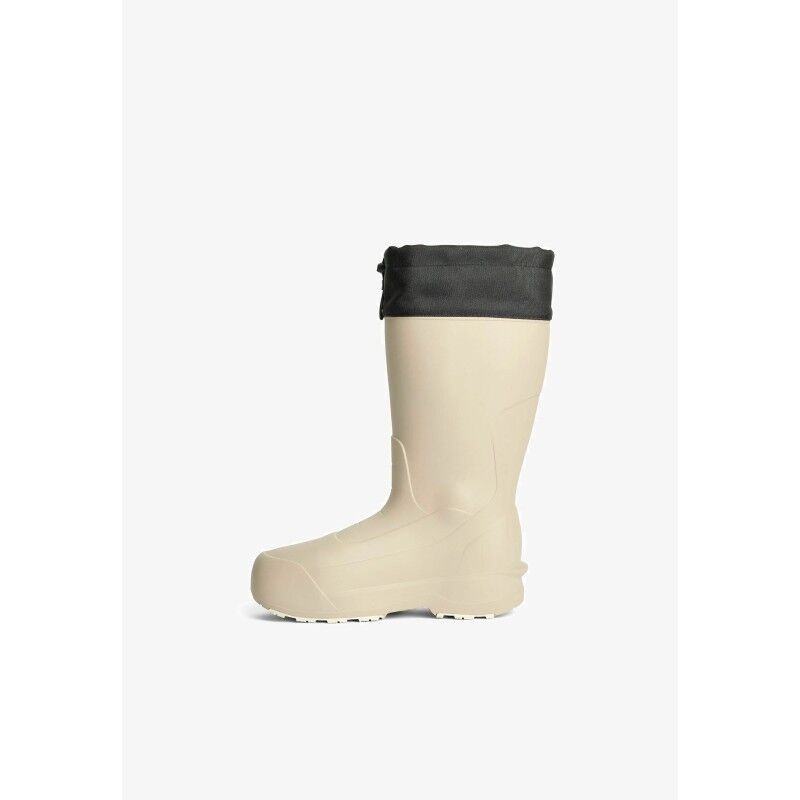 Tretorn Nalo - Snow boots - Women's | Hardloop