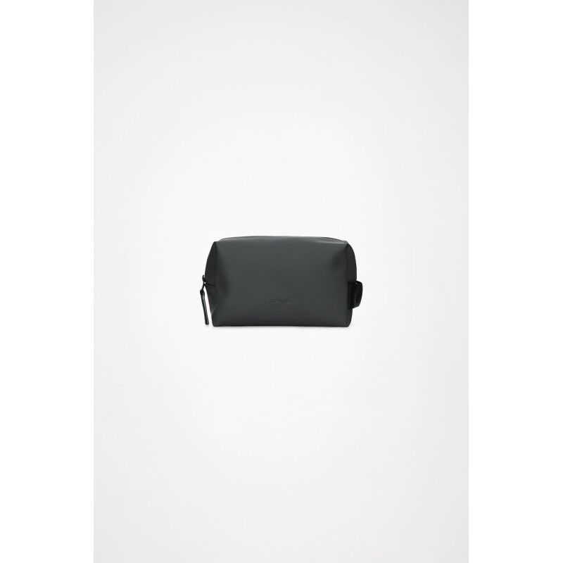 Rains Wash Bag Small - Toaletní taštička | Hardloop