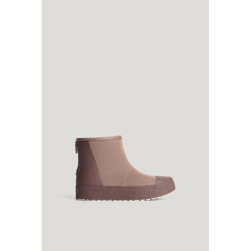 Tretorn Arch Hybrid W - Snow boots - Women's | Hardloop
