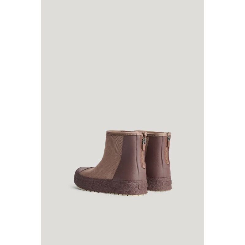 Tretorn Arch Hybrid W - Snow boots - Women's | Hardloop