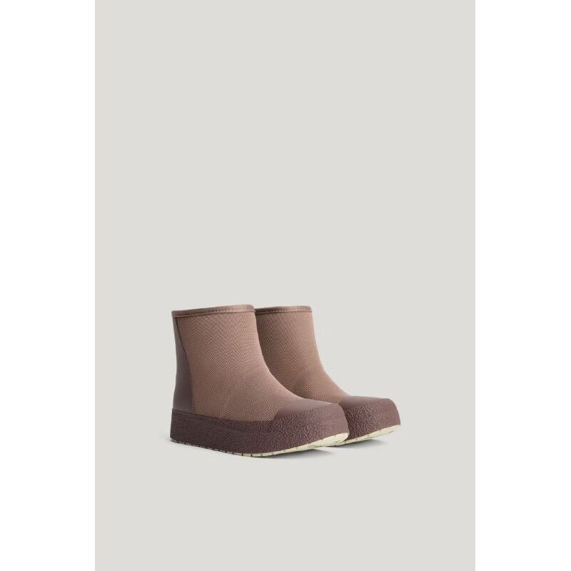 Tretorn Arch Hybrid W - Snow boots - Women's | Hardloop
