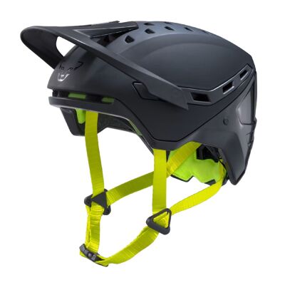 Tlt Helmet - Skidhjälm