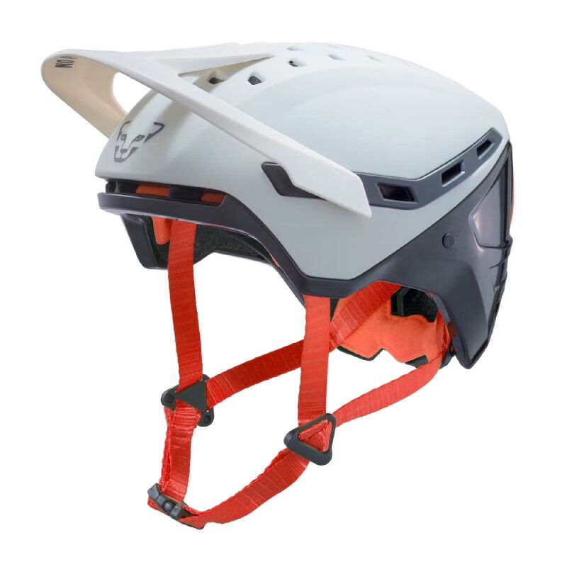 Dynafit Tlt Helmet - Casque ski | Hardloop