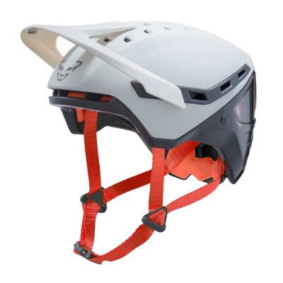 Tlt Helmet - Skidhjälm