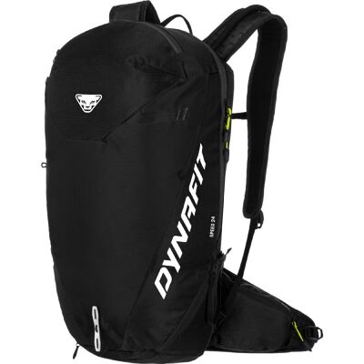 Speed 24 Backpack - Sac à dos ski de randonnée homme