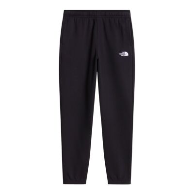 Teen Evolution Simple Dome Pant - Tracksuit bottom - Kid's