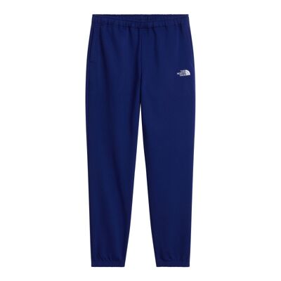 Teen Evolution Simple Dome Pant - Calça fato treino criança
