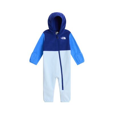 Baby Glacier One Piece - Mono - Niños