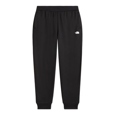 M Tnf Performance Fleece Sw Pant - Træningsbukser - Herrer