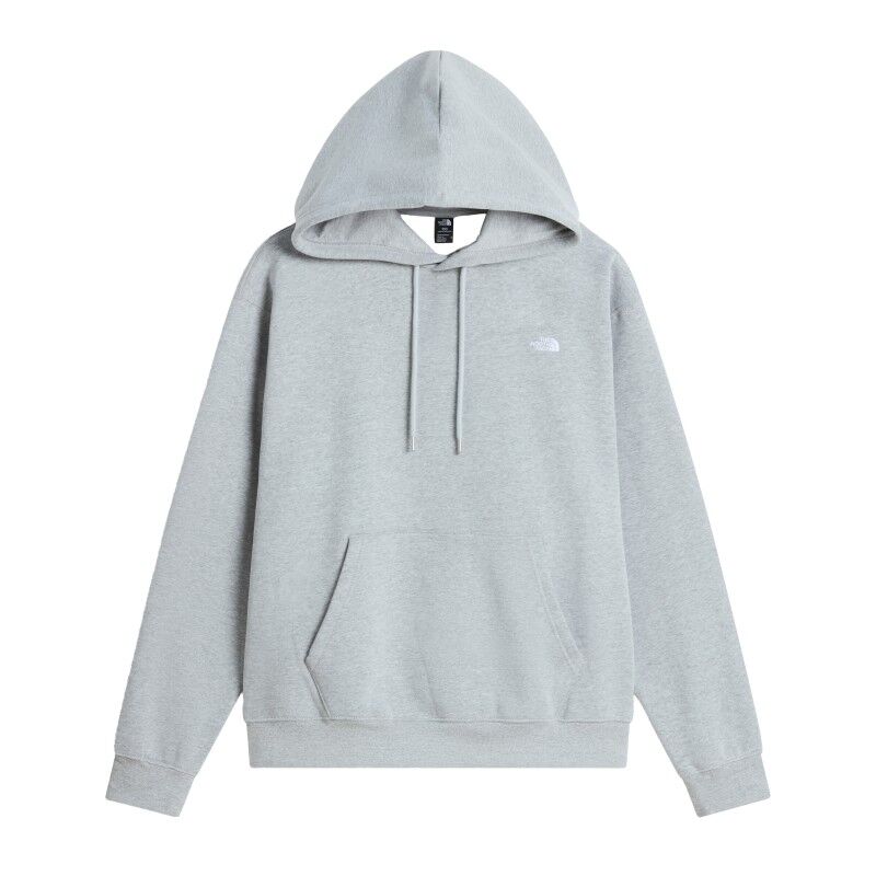 The North Face M Tnf Essential Simple Dome Relaxed Hood - Sweatshirt à capuche homme | Hardloop