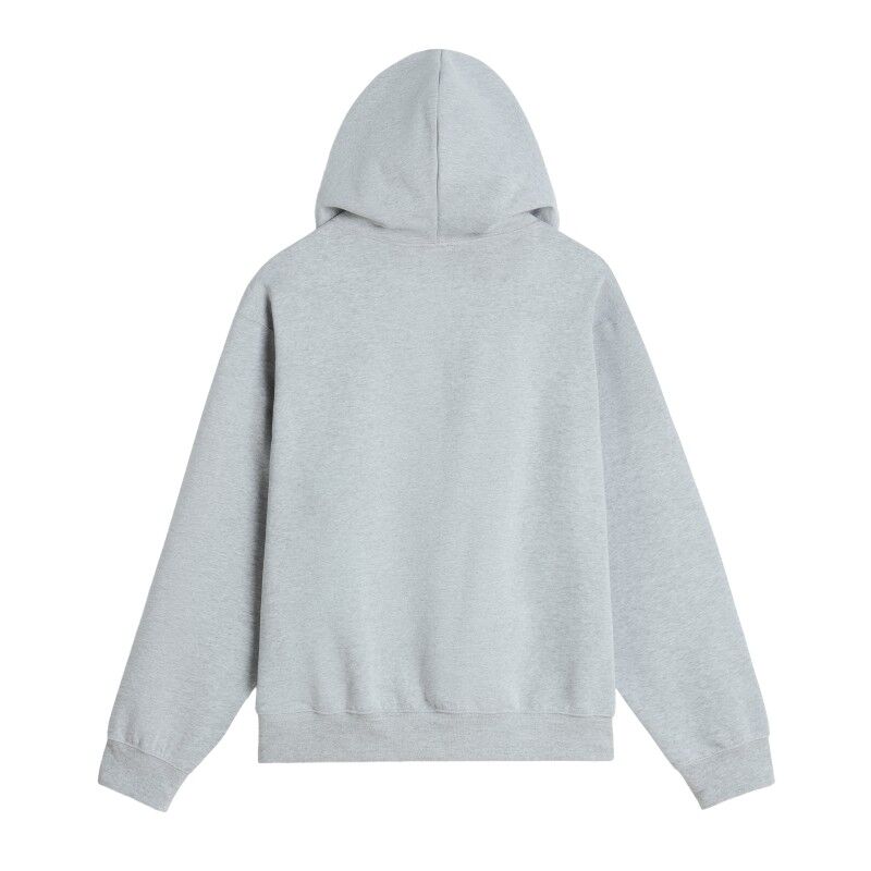 The North Face M Tnf Essential Simple Dome Relaxed Hood - Hoodie - Men's | Hardloop
